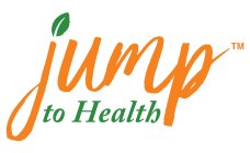 JUMP TO HEALTH