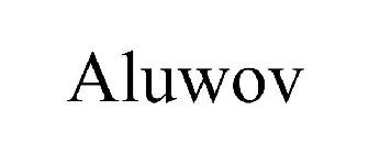 ALUWOV
