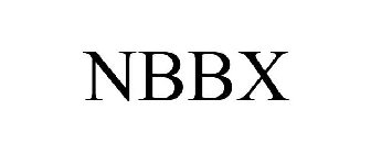 NBBX