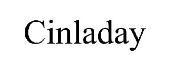 CINLADAY