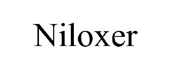 NILOXER