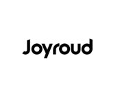 JOYROUD