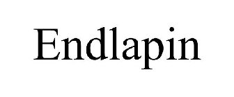 ENDLAPIN