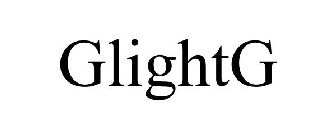 GLIGHTG