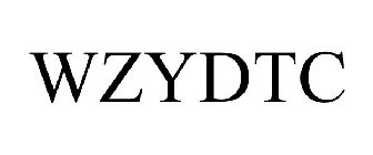 WZYDTC