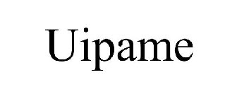 UIPAME