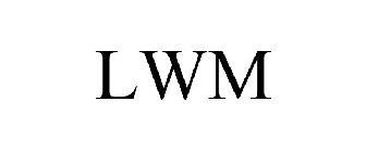 LWM