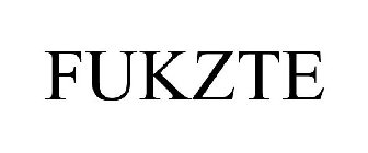 FUKZTE