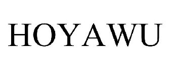 HOYAWU