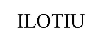 ILOTIU