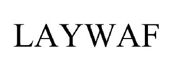 LAYWAF