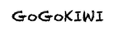 GOGOKIWI
