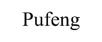 PUFENG