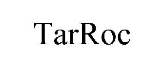 TARROC