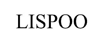 LISPOO