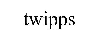 TWIPPS