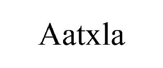 AATXLA