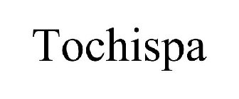 TOCHISPA