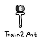 TRAIN2 ART