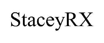 STACEYRX