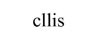 CLLIS