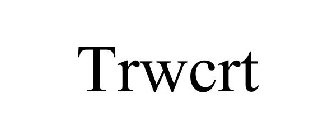 TRWCRT