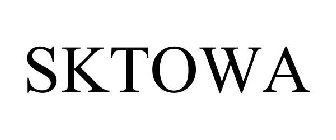 SKTOWA