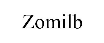 ZOMILB