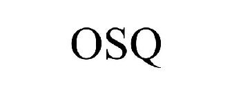 OSQ