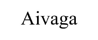 AIVAGA