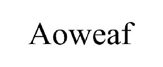 AOWEAF