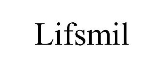 LIFSMIL
