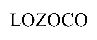 LOZOCO