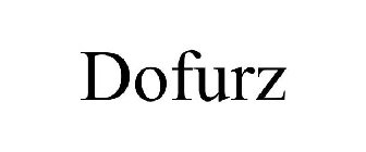 DOFURZ