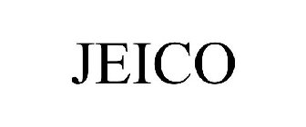 JEICO