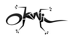 OKWI