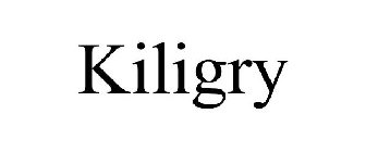 KILIGRY