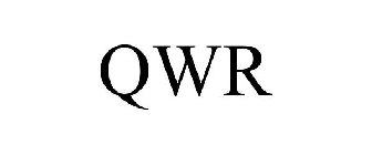 QWR