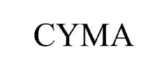 CYMA