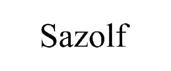 SAZOLF