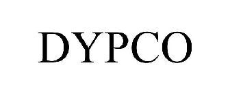 DYPCO