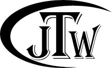 JTW