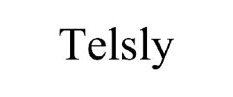 TELSLY