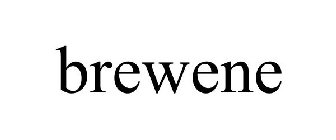 BREWENE