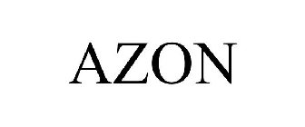 AZON