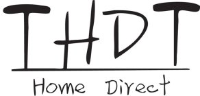 THDT HOME DIRECT