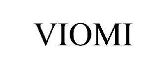 VIOMI