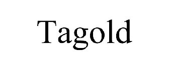 TAGOLD