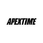 APEXTIME