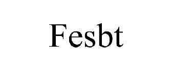 FESBT